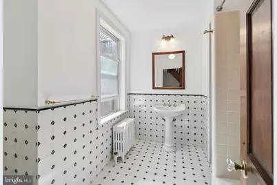 2000 Brandywine Street, Philadelphia, PA 19130 - Photo 29