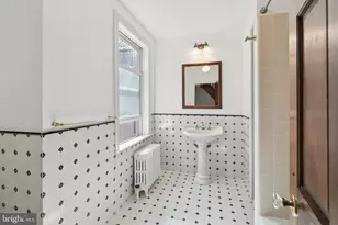 2000 Brandywine St, Philadelphia, PA 19130 - Photo 29