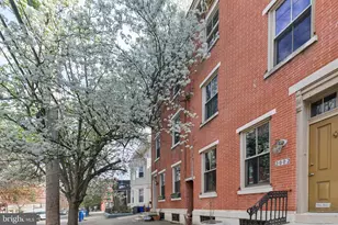 2000 Brandywine St, Philadelphia, PA 19130 - Photo 5