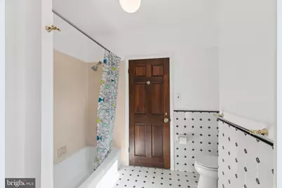 2000 Brandywine Street, Philadelphia, PA 19130 - Photo 31