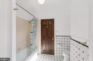 2000 Brandywine St, Philadelphia, PA 19130 - Photo 31