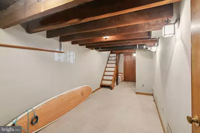 2000 Brandywine Street, Philadelphia, PA 19130 - Photo 49