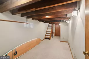 2000 Brandywine St, Philadelphia, PA 19130 - Photo 49