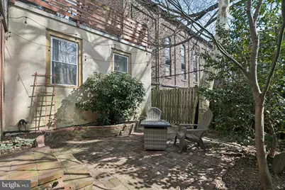 2000 Brandywine Street, Philadelphia, PA 19130 - Photo 7