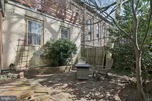 2000 Brandywine St, Philadelphia, PA 19130 - Photo 7