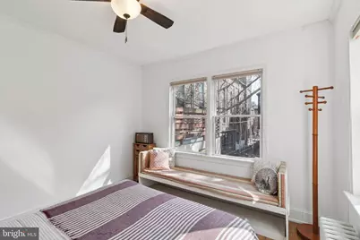 2000 Brandywine Street, Philadelphia, PA 19130 - Photo 27