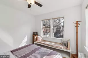 2000 Brandywine St, Philadelphia, PA 19130 - Photo 27