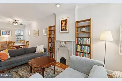 2000 Brandywine Street, Philadelphia, PA 19130 - Photo 13