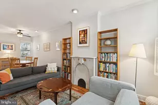 2000 Brandywine St, Philadelphia, PA 19130 - Photo 13