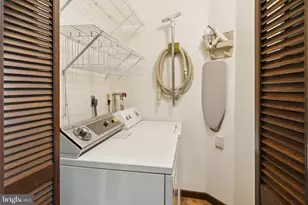 2000 Brandywine St, Philadelphia, PA 19130 - Photo 33