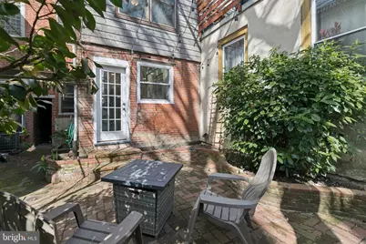 2000 Brandywine Street, Philadelphia, PA 19130 - Photo 9