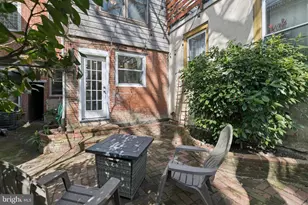 2000 Brandywine St, Philadelphia, PA 19130 - Photo 9