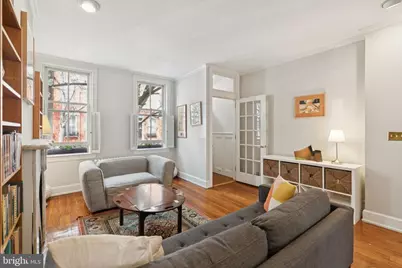 2000 Brandywine Street, Philadelphia, PA 19130 - Photo 11