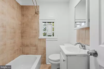 3545 N 11th Street #3, Philadelphia, PA 19140 - Photo 7