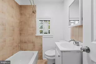 3545 N 11th St, Philadelphia, PA 19140 - Photo 7