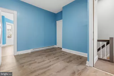 3545 N 11th Street #3, Philadelphia, PA 19140 - Photo 3