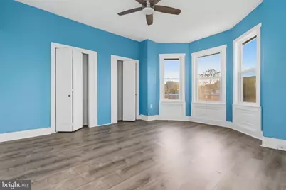 3545 N 11th Street #3, Philadelphia, PA 19140 - Photo 9