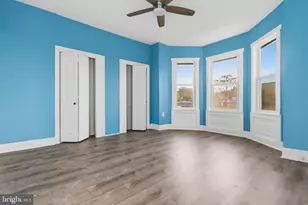 3545 N 11th St, Philadelphia, PA 19140 - Photo 9