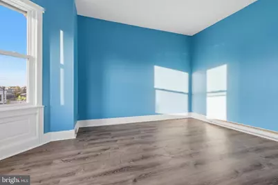 3545 N 11th Street #3, Philadelphia, PA 19140 - Photo 11