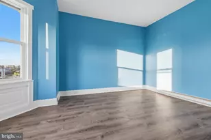 3545 N 11th St, Philadelphia, PA 19140 - Photo 11