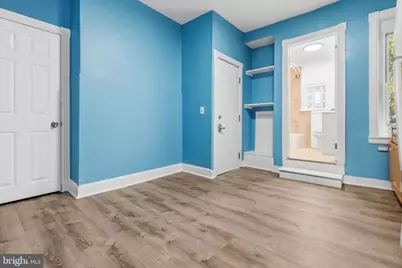 3545 N 11th Street #3, Philadelphia, PA 19140 - Photo 5