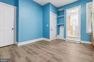 3545 N 11th St, Philadelphia, PA 19140 - Photo 5