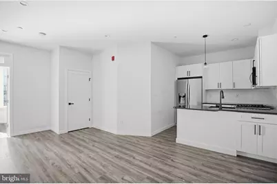 2301 Frankford Avenue, Philadelphia, PA 19125 - Photo 7