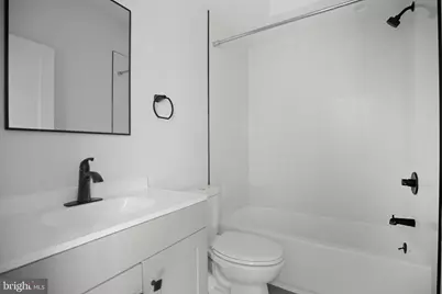 2301 Frankford Avenue, Philadelphia, PA 19125 - Photo 9