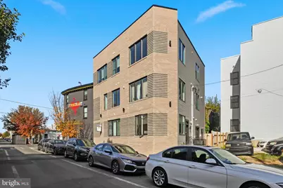 2301 Frankford Avenue, Philadelphia, PA 19125 - Photo 3