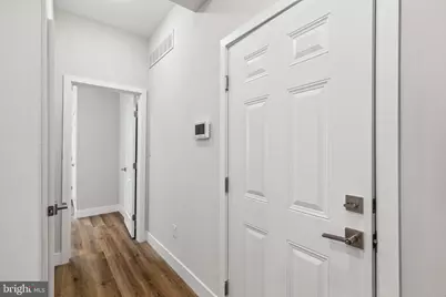 1840 N Gratz Street #1, Philadelphia, PA 19121 - Photo 7