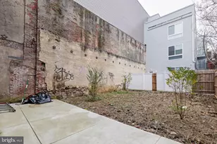 1840 N Gratz St, Philadelphia, PA 19121 - Photo 19