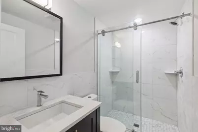 1840 N Gratz Street #1, Philadelphia, PA 19121 - Photo 15