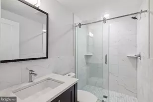 1840 N Gratz St, Philadelphia, PA 19121 - Photo 15