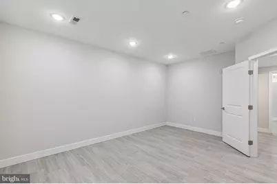 1840 N Gratz Street #1, Philadelphia, PA 19121 - Photo 13