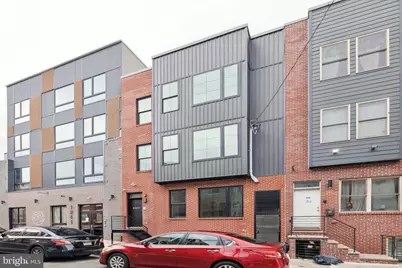 1840 N Gratz Street #1, Philadelphia, PA 19121 - Photo 21