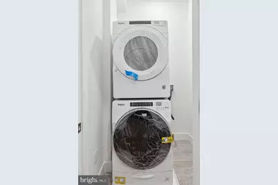 1840 N Gratz Street #1, Philadelphia, PA 19121 - Photo 5