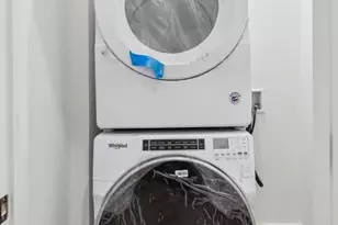 1840 N Gratz St, Philadelphia, PA 19121 - Photo 5