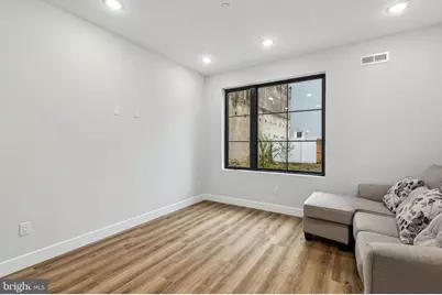 1840 N Gratz Street #1, Philadelphia, PA 19121 - Photo 3
