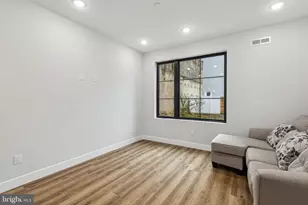 1840 N Gratz St, Philadelphia, PA 19121 - Photo 3