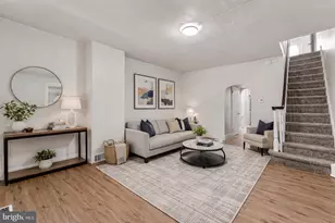 5238 Osage Ave, Philadelphia, PA 19143 - Photo 5