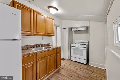 5238 Osage Avenue, Philadelphia, PA 19143 - Photo 11