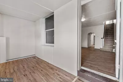 5238 Osage Avenue, Philadelphia, PA 19143 - Photo 3