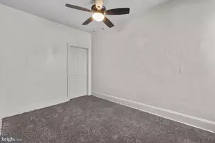 5238 Osage Ave, Philadelphia, PA 19143 - Photo 17