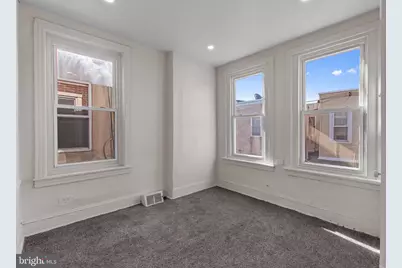 5238 Osage Avenue, Philadelphia, PA 19143 - Photo 19