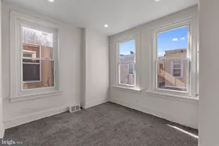 5238 Osage Ave, Philadelphia, PA 19143 - Photo 19