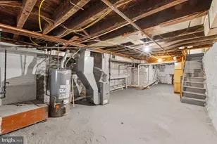 5238 Osage Ave, Philadelphia, PA 19143 - Photo 21