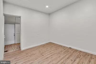 5238 Osage Avenue, Philadelphia, PA 19143 - Photo 9