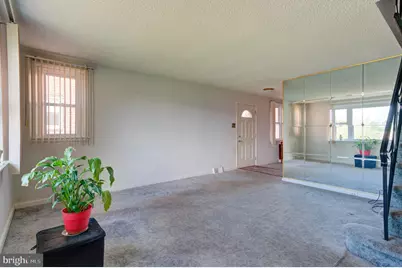 9075 Convent Avenue, Philadelphia, PA 19136 - Photo 9