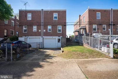 9075 Convent Avenue, Philadelphia, PA 19136 - Photo 3