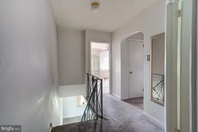 9075 Convent Avenue, Philadelphia, PA 19136 - Photo 15